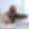 [WetAndPuffy.com] Ariadna (Just Ariadna) [2015 ., Cameltoe, Close Up, Dildo, Pussy, Speculum, Teen, Toys, Wet Fingers, 2160p] thumb