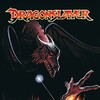 Dragonslayer [1981] / H264 / MKV / Blu-ray / 1080p / True-HD / Subs thumb