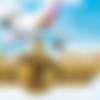 [Dorcelclub.com] SiteRip 1/2 [502 Scenes][1080p/720p] thumbnail