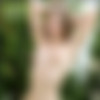 [MPLStudios.com] 2015-04-25 Paloma - My Way [78  / Hi-Res] thumb