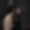 [InfernalRestraints.com] 2010-03-19 Charlotte Vale / Dirty Face [2010 ., bondage, canning, torture, spanking, hummulation, SiteRip] thumb