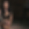 [DeviceBondage.com / Kink.com] Lily Lane (Tattooed Slut Lily Lane In Diabolical Bondage and Suffering / 08.03.2018) [2018 ., BDSM, Metal Bondage, Humiliation, Submission, Slave, Vibrator, Flogging, Nipple Clamps, Pain, Squirting, 720p, HDRip] thumb