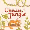 Urban Jungle Update v1 0 68 4-TENOKE thumb