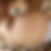 [AssHoleFever.com / 21Sextury.com] Arwen Gold (Arwen's Anal / 2016-08-13) [2016 ., anal, blowjob, facial, big dick, babes, brunette, one on one, cumshot, natural tits, small tits, 720p, SiteRip] thumb