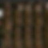 Video Siterip of Thebondagechannel.com up through April 17, 2020 thumbnail