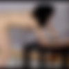 [Paintoy.com]    (27 ) [2012-2013 ., BDSM, Spanking, Torture] thumbnail