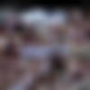 DigitalPlayground.Com - Stoya - all scenes 1080p/mp4 thumbnail