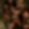 [WhippedAss.com / Kink.com] Feb 3, 2012 - Dylan, Felony, Gia DiMarco and Ashlynn Leigh (18141) | Lezdom Gangbang: 19 Years Old and Kinky As Hell! [2012 ., BDSM, Bondage, Lesbians, Strap-on, Anal, Hardcore, HDRip 720p, WMV] thumb