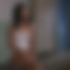 [BoundGangBangs.com / Kink.com] Skin Diamond (The Psych Ward: Part 2 / 17.08.11) [2011 ., BDSM, Anal, DP, Gang Bang, Domination, Hardcore, 720p] thumb