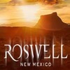 Roswell New Mexico S01 1080p AMZN WEB-DL DDP5 1 H 264-NTb thumb