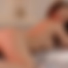 [X-Art.com] Sybil A (Sympli Sexy Sybil / 12.07.2017) [Solo, Masturbation, 2160p, 4k] thumb