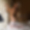 [MyNakedDolls.com] 2015-05-20 Nancy A - Before I Can Sleep [Solo, Erotic, Masturbation, Close Ups, Breasts, Shaved, Stockings] [1080p] thumb