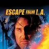 Escape from LA 1996 1080p BluRay DV HDR X265 DD 5 1-Chivaman thumb