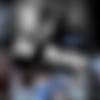 [InfernalRestraints.com] London River - Dr. River (23.08.2019 .) [2019 ., BDSM, Bondage, Strap-on, Anal, Dildo, Fingering, Enema, Torture, Speculum, Pain, Anal Play, SiteRip, 720p] thumb
