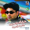 Ponniyin Selvan 2005 480p AMZN WEB-DL DDP2 0 H 264-WADU thumb