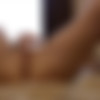 [RylskyArt.com / MetArt.com] 2014-04-16 Latoya - Trinota [Erotic, 720p] thumb