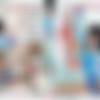 Kana Yume - Dream Soft Body Beautiful Girl [MXGS-440] (Dera 3, Maxing) [cen] [2012 ., Leotard, Work Alone, Female Ejaculation, DVDRip] thumb