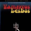 Vampyros Lesbos 1971 1080p BluRay REMUX AVC DD 2 0-UnKn0wn thumb