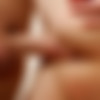 [My18Teens.com] Jess-01.01.2010 [All sex,Teen,720p] thumbnail