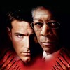 The Sum Of All Fears 2002 UHD 2160p BluRay REMUX HDR10 HEVC DV TrueHD 5 1-RU4HD thumb