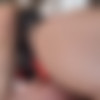 [Meanbitches.com / MeanWorld.com] Chanel Preston 4[2016 ., Ass Worship, Facesitting, Foot Worship, SiteRip 1080p] thumbnail