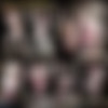 [RealTimeBondage.com] October 23, 2010 | Good Slut Part Two| 412, Intersec Crew [2010 ., BDSM, Bondage, Humilation, SiteRip] thumb