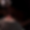 [Sadisticrope.com / Kink.com] Feb 18, 2015 - Casey Calvert / Casey Calvert Exposed!! /   !! / 37610 [2015 ., BDSM, Submission, Bondage, Domination, Hardcore, 360p, SiteRip] thumbnail