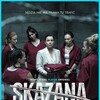 The Convict S04E02 1080p WEB h264-EDITH thumb