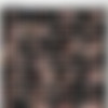 [FuckingDungeon.com / DungeonCorp.com] (3 ) Candy Manson / Eager to Please Pt II [2011 ., BDSM, Bondage, Domination, All Sex, Big Tits, Hardcore, Milf] thumbnail