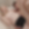 PublicAgent.com - Anissa Jolie thumbnail