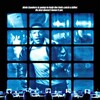 Bait 2000 TUBI WEB-DL AAC 2 0 H 264-PiRaTeS thumb