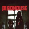 Madhouse [1981] / H264 / MKV / Blu-ray / 1080p / FLAC / Subs thumb