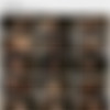 [Kink] [DeviceBondage.com] SiteRip - 2010 (180 videos, 720p) thumb