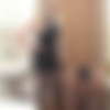 [TheEnglishMansion.com] Toilet Training /   [Domination, Strapon, Piss, 720p, SiteRip] thumb