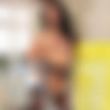 [Art-Lingerie.com]  2014-01 (4 ) [Solo, Lingerie, Erotic, 720p] thumb