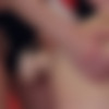 [StraponDreamer.com] BERNICE / [2012, Femdom, Kunilingus, Facesitting, Strapon, Anilingus, SiteRip, 720p] thumbnail