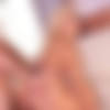 [HandsOnHardcore.com / DDFNetwork.com] Vittoria Dolce (Untitled / 2017-05-06) [2017 ., Gonzo, Anal, DP, 1080p] thumb