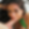 [AssParade.com / BangBros.com] Canela Skin (Canela Skin Craves Anal and Squirting / 07.01.19) [2019 ., blowjob, anal, brunette, hardcore, cumshot, amateur, latina, squirt, cowgirl, bikini, doggystyle, missionary, riding, vaginal, 720p] thumb