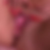[SexVideoCasting.com / DDFProd.com] Mona Kim [2015 ., solo, 1080p, HDRip] thumbnail