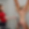 [Firmhandspanking.com] Lucy Lauren - Racing Stables Discipline (pt 1 - 3) /    (pt 1 - 3) (Firmhandspanking) [2019 ., BDSM, Spanking, 720p, SiteRip] thumb