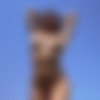 [PlayboyPlus.com]    Playboyplus  2015  (400 ) [2015 ., Erotic, Solo, Nude, Posing, 1080p, SiteRip] thumb