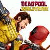 Deadpool and Wolverine 2024 1080p BluRay x264-OFT thumb