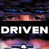 Driven [2001] / H264 / MKV / Blu-ray / 1080p / DTS / Subs thumb