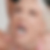 [PremiumBukkake.com] Daruma Rai #1 - Bukkake [2024, Bukkake, Gokkun, Blowjobs, Cumshots, Swallow, Facials, 2160p] thumb