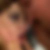 [FilthyAndFisting.com/PornXn.com] Klarisa Leone - The Fisting Barber [2013 ., Fisting, GAG, Mummification, Sex Toys, Masturbation, Breasts, Close Ups, Shaved, Facial, 720p] thumbnail