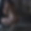 [InfernalRestraints.com] Conjugal Visit 2 /   2 (PD, INSEX) [2020 ., BDSM, Bondage, Canning, Hummulation, Spanking, Torture, 720p, HDRip] thumb