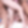 Dirty Dick Pigs /     (MMV) [2024 ., Anal, Double Anal, Double Penetration, Gangbang, Triple Penetration, VOD, 540p] (Split Scenes) (Henessy, Linda Sweet, Sophia Laure) thumb