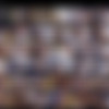 Rape Fantasy Megapack v.2 (40 Scenes) thumb