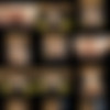 [EternalDesire.com] Maible - Divest Image Set thumbnail