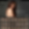 Hegre.com 2018-05 Pictures Siterip (26 picsets) thumb